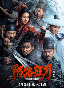 91亚色视频在线观看