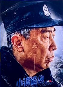 日本综合欧美一区二区三区