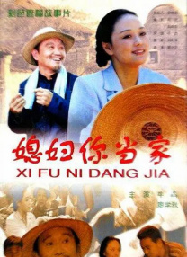 汤姆影院av