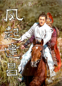 91福利在线免费观看