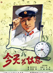 gay男男gay肉受被c哭