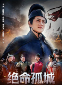 欧美成人精品一区二区