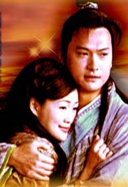 男男调教视频