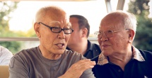 姐妹们的叛乱