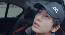 超碰直播