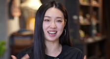 三级国产在线