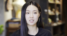 亚洲欧美日韩国产另类