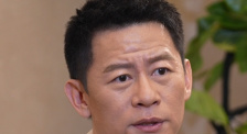 成人在线观看免费爱爱网站