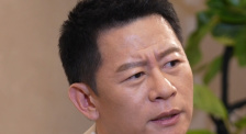 韩国三级日本三级