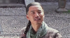 3d同人在线观看