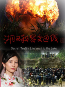 我会满足你的