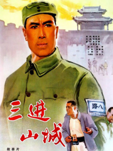 夜夜嘿视频免费看