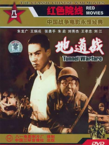 免费看丰满老女人hd