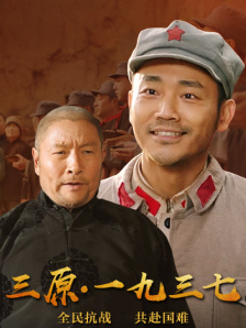 与表姐的不伦