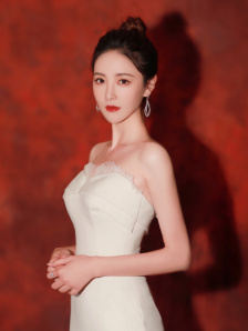 男女做视频md806xyz