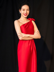 红心皇后