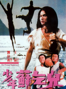 精品国产乱码久久久久久一区二区