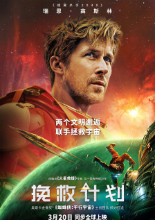 啊灬啊灬啊灬高潮了娇妻