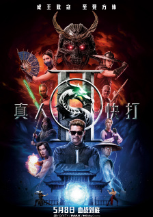 亚洲偷偷
