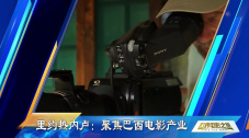 日韩亚洲在线