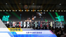 欧美色一级片
