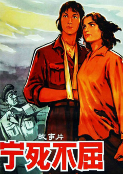 久久九精品