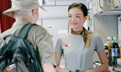 亚洲综合婷婷