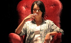 欧美成人免费在线视频