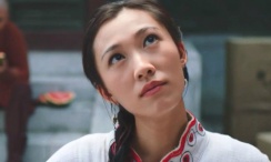 一区二区三区的久久的视频
