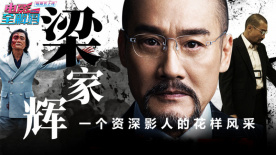 120分钟淫片免费观看