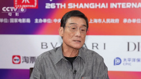 av网站免费播放