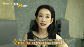 欧美一级专区免费大片