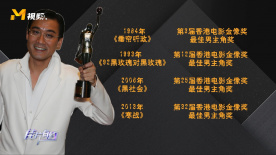 巨胸喷奶水视频www网快速