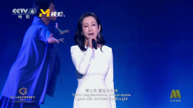 亚洲精品久久久久久国