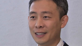啊啊啊啊网站