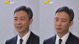 国产日韩在线一区