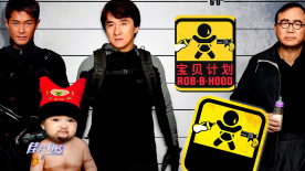 亚洲国产精品婷婷