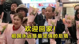 秘密爱，我的朋友妈妈2
