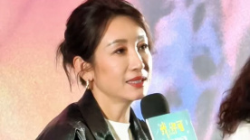 亚洲欧美日韩综合