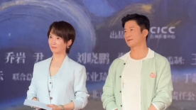 深夜男人网站