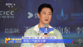 久久国产精品成人免费