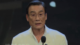 楚楚可怜的继女番外免费阅读