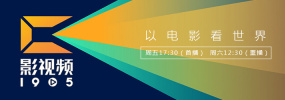 爱恋的阿姨