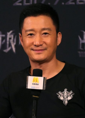 欧美破处在线