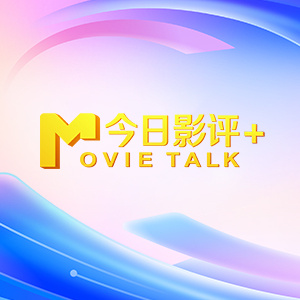 亚洲第九十七页