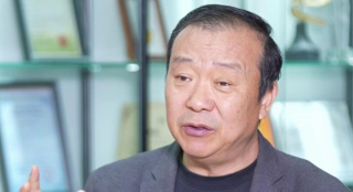凡人修仙动漫全集免费