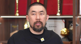 99国产精品入口
