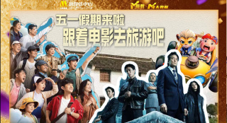 欧美亚洲另类自拍偷在线拍