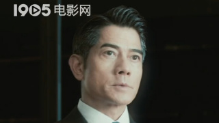 精品一区二区日本