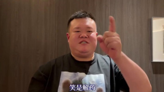 7781游戏交易官网